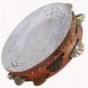 instrumentos musicales tamorra